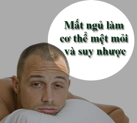 nguyen-nhan-gay-chung-mat-ngu-la-gi-3