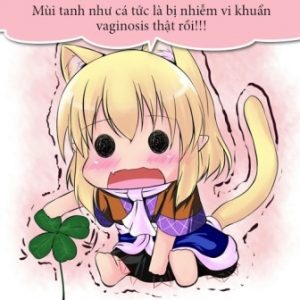 chua-khi-hu-o-nu-bang-bai-thuoc-dong-y-dac-tri