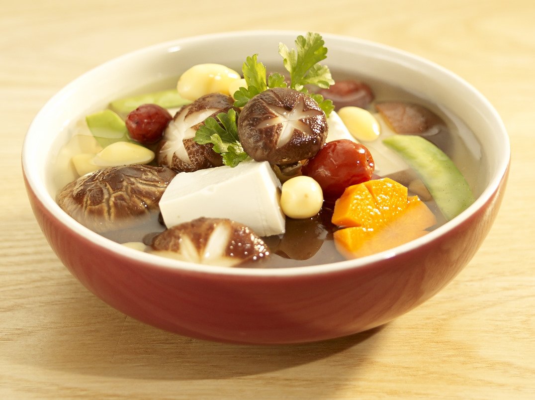 mon-an-bo-duong-cho-nguoi-bi-viem-gan-b-1
