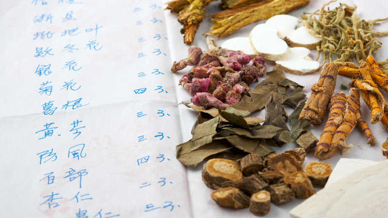 thuoc-tri-tac-voi-trung-khong-can-mo-1