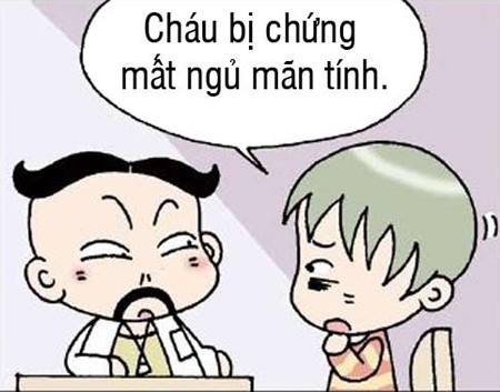 tri-mat-ngu-kinh-nien-tu-nhung-mon-an-bo-duong-3