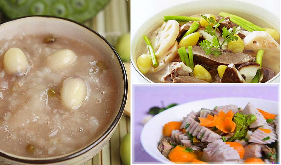 tri-mat-ngu-kinh-nien-tu-nhung-mon-an-bo-duong