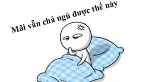 meo-chua-benh-mat-ngu-cho-nguoi-tre-tuoi-1