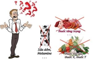nhung-nguyen-nhan-suy-giam-chuc-nang-gan-can-biet-5