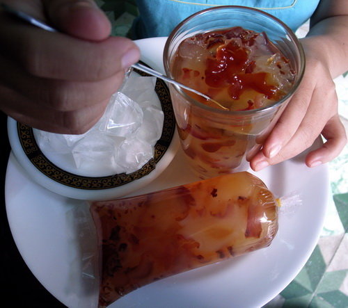 nhung-tac-dung-ky-cua-mu-trom-ban-nen-biet. 2