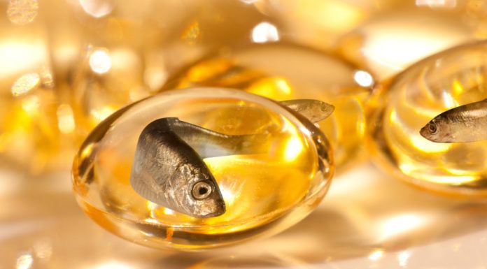 kham-pha-tac-dung-cua-omega-3-doi-voi-lan-da. 1