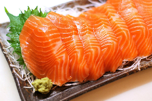 kham-pha-tac-dung-cua-omega-3-doi-voi-lan-da. 2