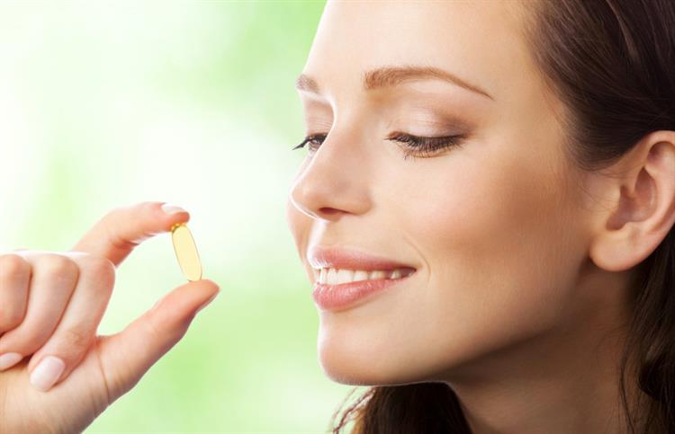 kham-pha-tac-dung-cua-omega-3-doi-voi-lan-da. 3