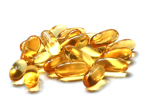 kham-pha-tac-dung-cua-omega-3-doi-voi-lan-da. 4