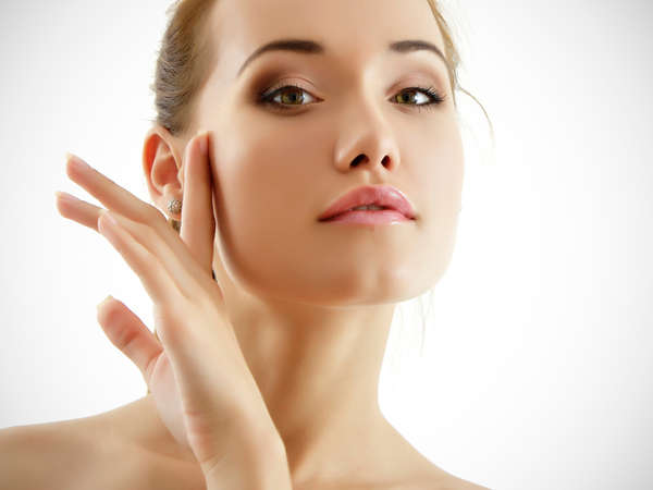 lo-8-tac-dung-cua-collagen-doi-voi-suc-khoe-va-lan-da. 4