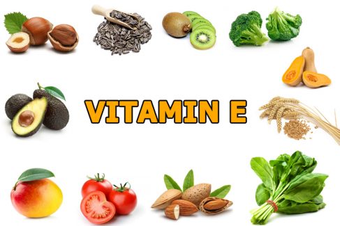 kham-pha-nhung-tac-dung-cua-vitamin-e-doi-voi-suc-khoe. 1