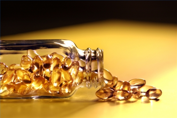 kham-pha-nhung-tac-dung-cua-vitamin-e-doi-voi-suc-khoe. 2