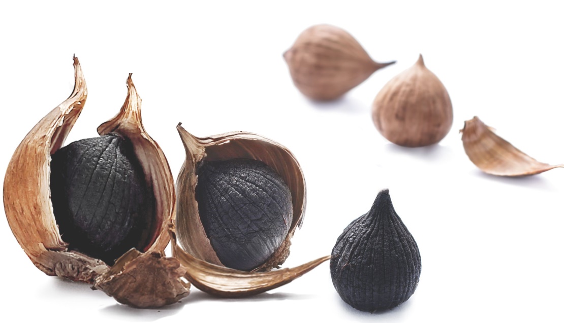 kinh-ngac-tac-dung-cua-toi-den-doi-voi-suc-khoe. 1