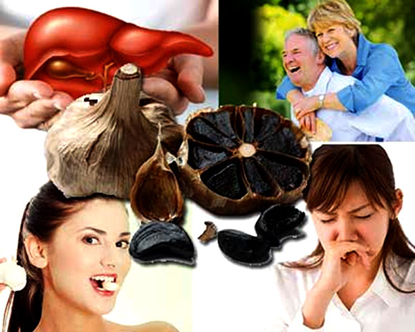 kinh-ngac-tac-dung-cua-toi-den-doi-voi-suc-khoe. 4