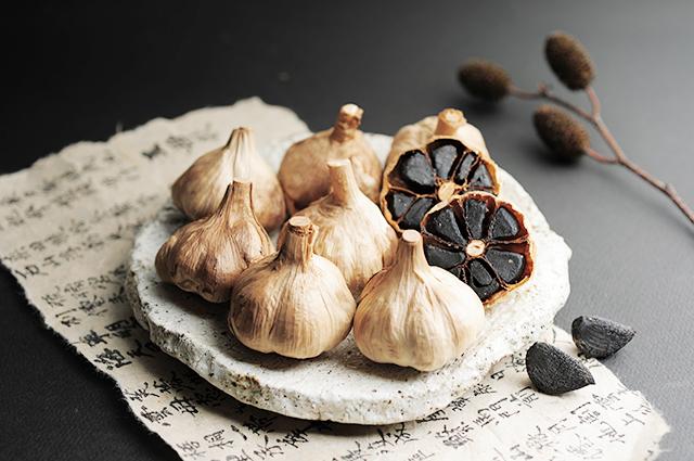 kinh-ngac-tac-dung-cua-toi-den-doi-voi-suc-khoe. 6