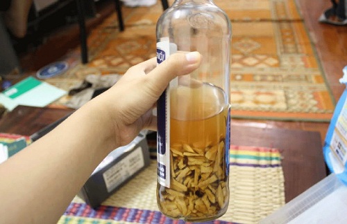 la-mat-gau-co-tac-dung-chua-benh-gi. 4