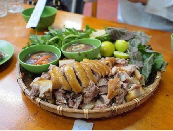 bi-viem-gan-b-co-thit-cho-duoc-khong. 2