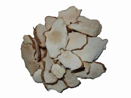 cach-chua-viem-da-co-dia-bang-cu-khuc-khac. 1