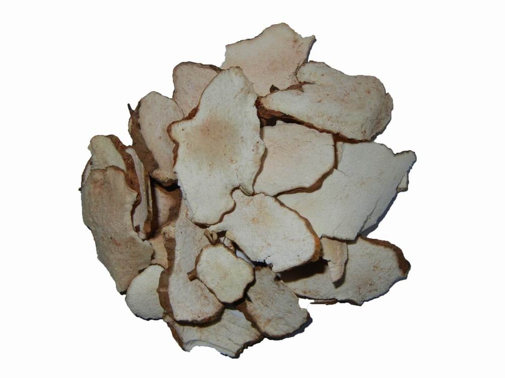 cach-chua-viem-da-co-dia-bang-cu-khuc-khac. 1