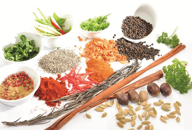 cach-chua-viem-da-di-ung-voi-bai-thuoc-nam. 3