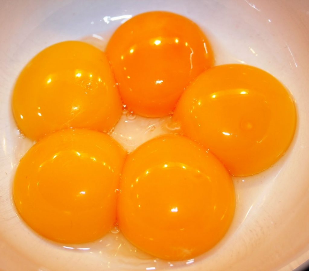 meo-hay-chua-benh-vay-nen-bang-long-do-trung-ga. 3