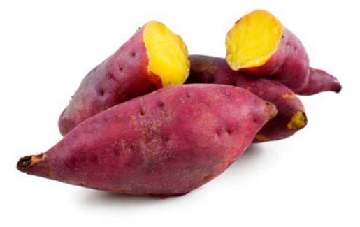 toi-da-het-tao-bon-nho-khoai-lang. 1