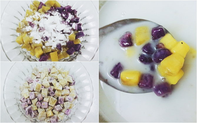 toi-da-het-tao-bon-nho-khoai-lang. 3
