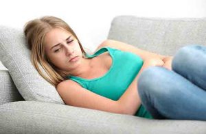 Bị rong kinh nên ăn gì và kiêng ăn gì