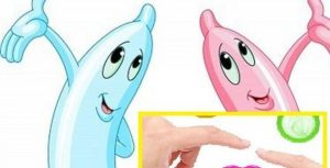 Quan hệ không an toàn gây bệnh viêm lộ tuyến cổ tử cung