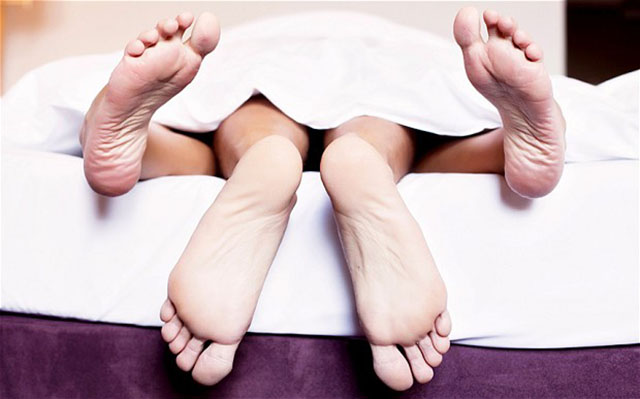 Biểu hiện viêm cổ tử cung