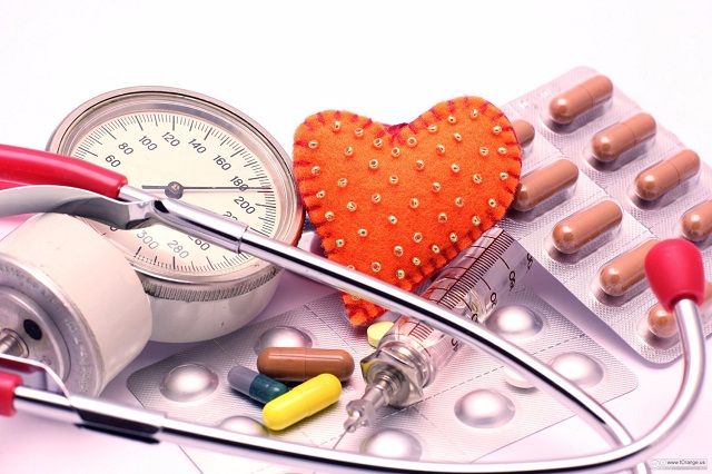 Điều trị viêm niệu đạo bằng kháng sinh