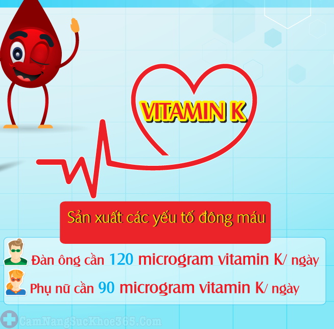 cây cỏ mực có tác dụng cầm máu