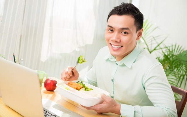 Triệu chứng viêm niệu đạo