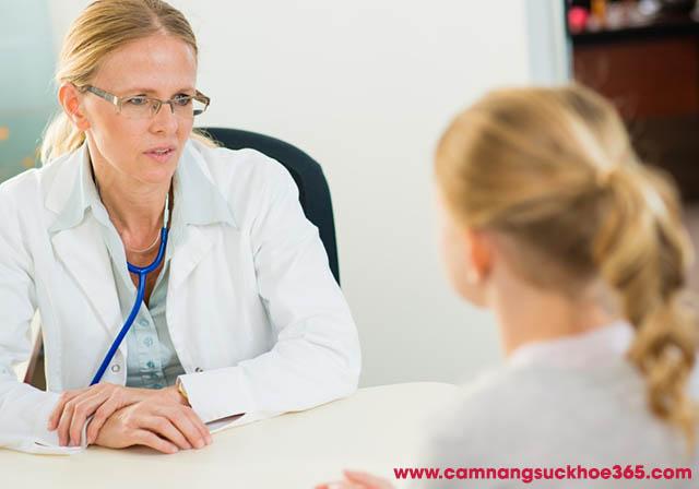 Cách đối phó với nấm candida