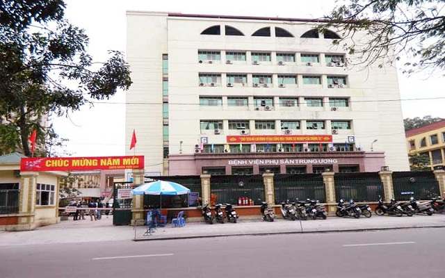 Khám viêm lộ tuyến cổ tử cung