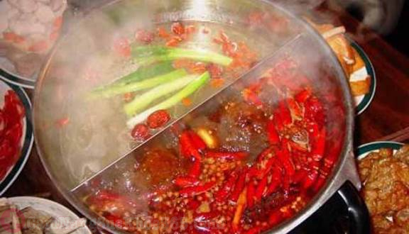 Viêm cổ tử cung nên kiêng ăn thực phẩm này