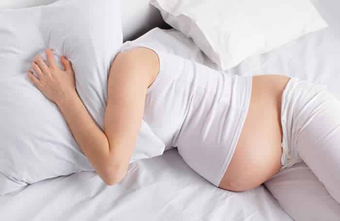 Nguy cơ viêm lộ tuyến tử cung gây ung thư cao 