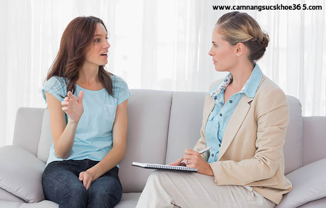 Cách chọn dung dịch vệ sinh phụ nữ tốt nhất