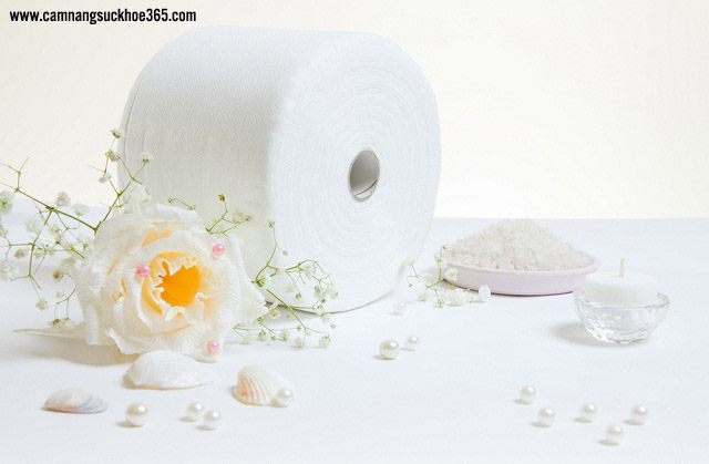 Phòng ngừa u xơ tử cung đúng cách