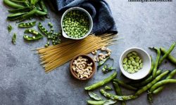Ăn gì khi kinh nguyệt không đều?