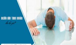 Ngứa bìu tinh hoàn là bị gì? Cách khắc phục ra sao?