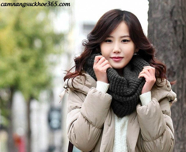 Thường xuyên bị ngứa vòm họng là bệnh gì? Điều trị như thế nào?