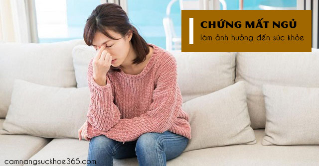 Bất ngờ với công dụng chữa bệnh mất ngủ của đậu xanh