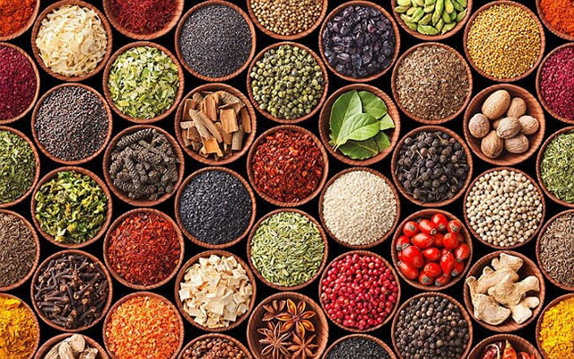 chữa viêm da cơ địa bằng thuốc nam