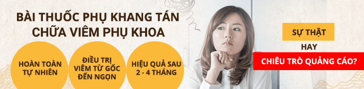 banner Phụ Khang tán
