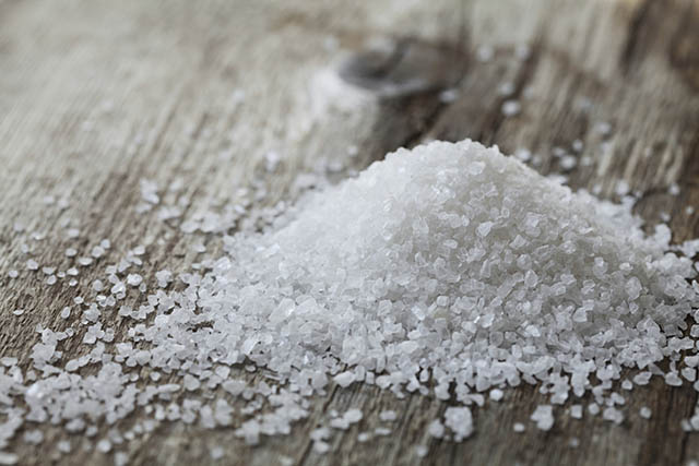 Cách điều trị viêm da dầu