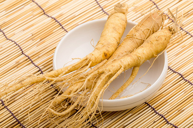  chữa yếu sinh lý bằng Đông y
