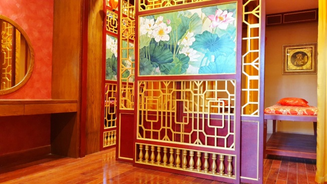 Nhất Nam Y Viện