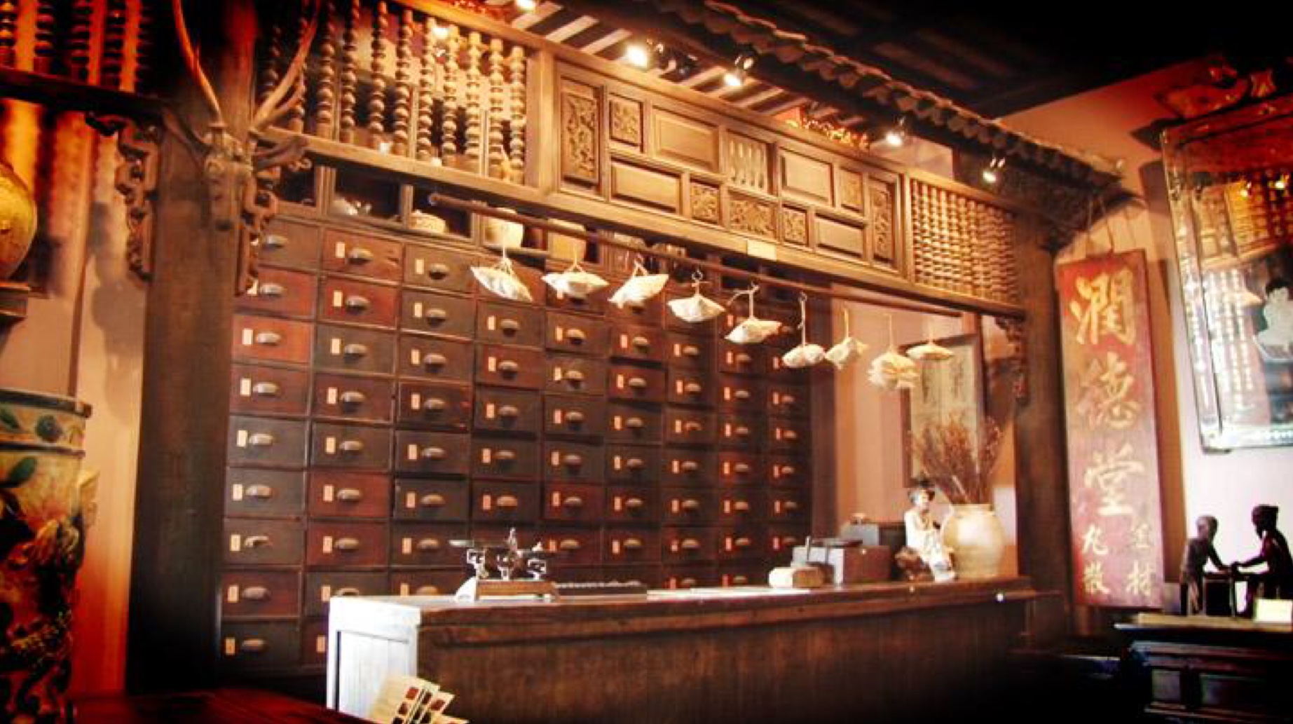 Nhất Nam Y Viện là địa chỉ chữa bệnh không dùng thuốc uy tín