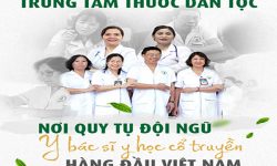 Thuốc dân tộc trị mất ngủ